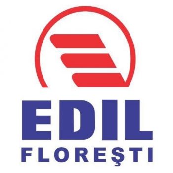 edilfloresti
